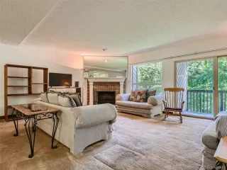 Photo #5: 4153705 Listing