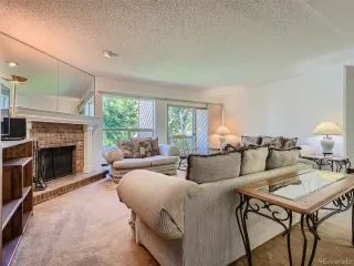 Photo #6: 4153705 Listing