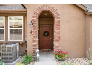 Photo #2: 4154742 Listing 