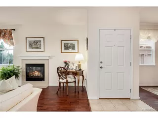 Photo #3: 4154742 Listing 