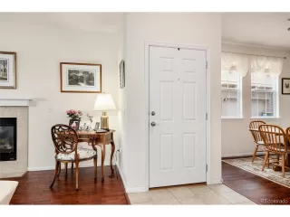 Photo #4: 4154742 Listing 