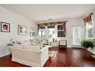 Photo #5: 4154742 Listing 