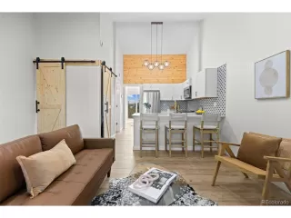 Primary Photo for MLS#: 4154822