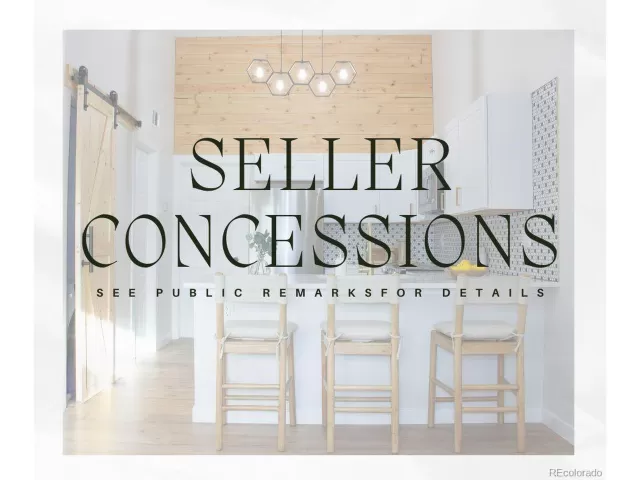 MLS: 4154822 Condo For Sale