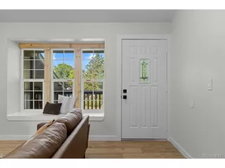 Photo #2: 4154822 Listing 