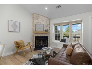 Photo #3: 4154822 Listing 