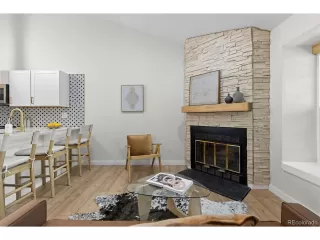 Photo #4: 4154822 Listing 