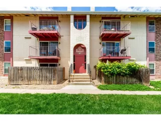 Primary Photo for MLS#: 4155290