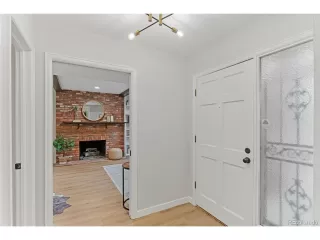 Photo #3: 4155322 Listing 