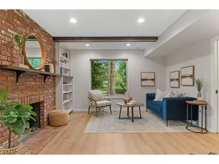 Photo #4: 4155322 Listing 