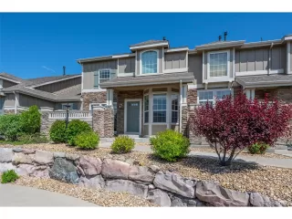More Details about MLS # 4155472 : 4887 RAVEN RUN BROOMFIELD CO 80023