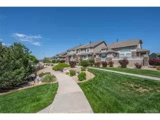 Photo #2: 4155472 Listing 