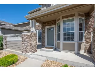 Photo #3: 4155472 Listing 