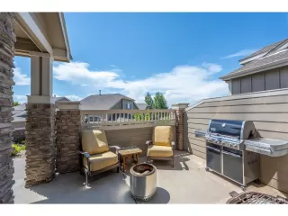 Photo #4: 4155472 Listing 