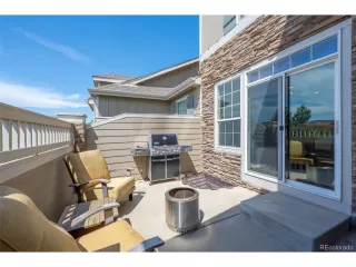 Photo #5: 4155472 Listing 