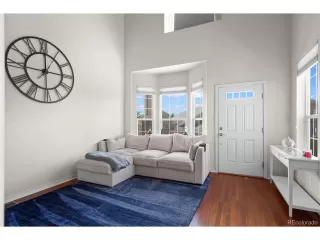 Photo #6: 4155472 Listing 