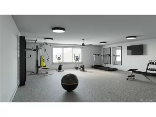 Photo #5: 4156279 Listing