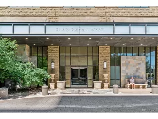 Photo #2: 4156519 Listing 