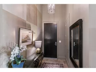 Photo #3: 4156519 Listing 