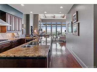 Photo #4: 4156519 Listing 