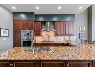 Photo #5: 4156519 Listing 