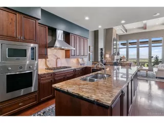 Photo #6: 4156519 Listing 