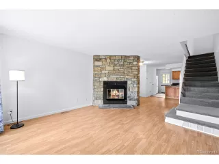 Photo #3: 4157271 Listing