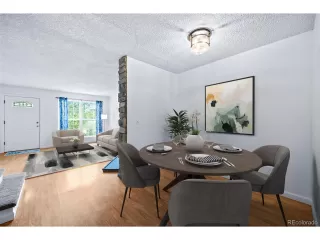 Photo #6: 4157271 Listing