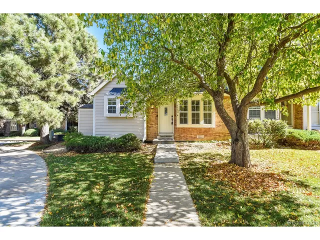 MLS: 4157385 Condo For Sale