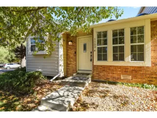 Photo #2: 4157385 Listing 