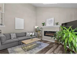 Photo #3: 4157385 Listing 