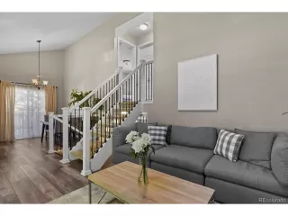 Photo #4: 4157385 Listing 