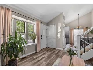 Photo #5: 4157385 Listing 