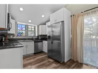 Photo #6: 4157385 Listing 