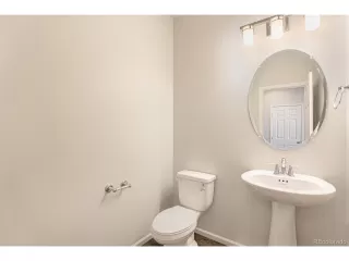 Photo #6: 4157781 Listing