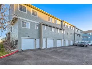 Photo #2: 4158784 Listing 