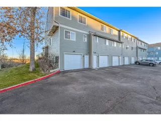 Photo #3: 4158784 Listing 