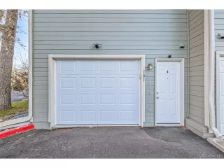 Photo #4: 4158784 Listing 