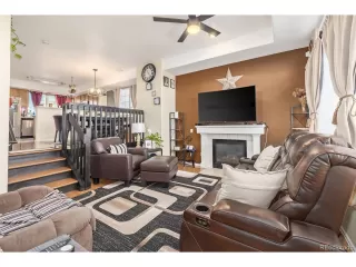 Photo #6: 4158784 Listing 