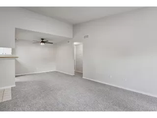 Photo #4: 4158940 Listing 