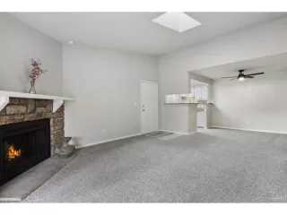 Photo #6: 4158940 Listing 