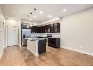 Photo #3: 4159503 Listing