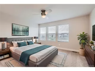 Photo #6: 4159503 Listing