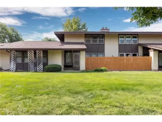 More Details about MLS # 4159662 : 3622 S FAIRPLAY WAY AURORA CO 80014