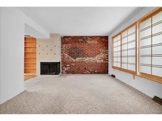 Photo #2: 4159662 Listing