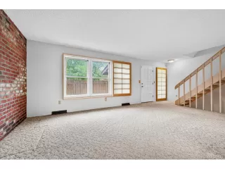 Photo #3: 4159662 Listing