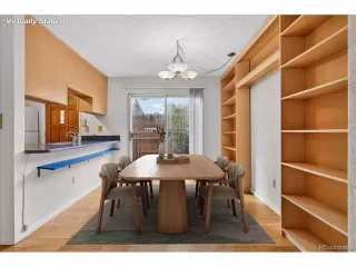 Photo #4: 4159662 Listing