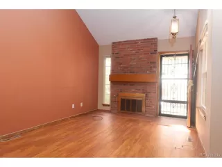 Photo #2: 4160230 Listing