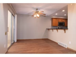 Photo #3: 4160230 Listing