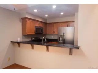 Photo #4: 4160230 Listing